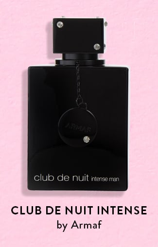 Club de Nuit Intense by Armaf