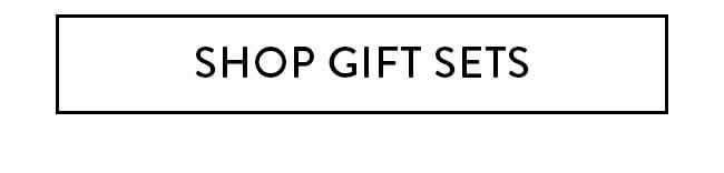 Shop Gift Sets