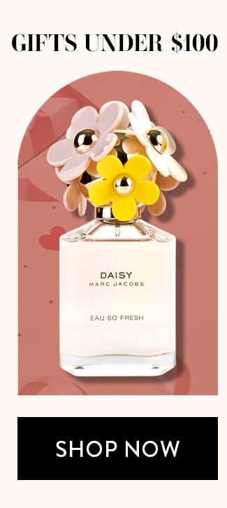 Gifts Under $100. Shop Now