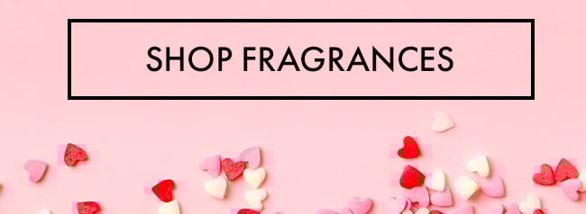 Shop Fragrances