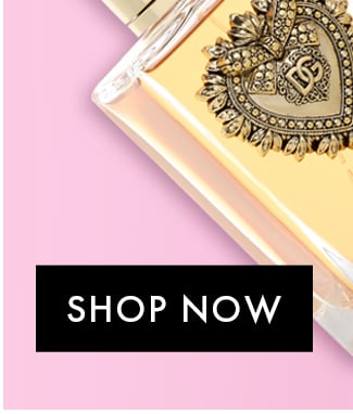 Dolce & Gabbana. Shop Now