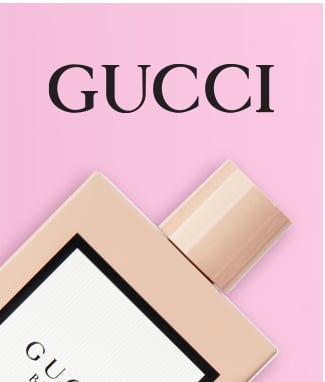 Gucci. Shop Now