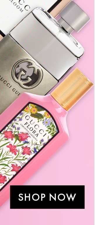 Gucci. Shop Now