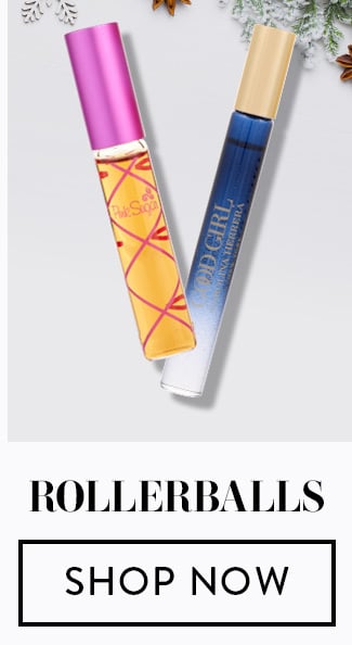 Rollerballs. Shop Now