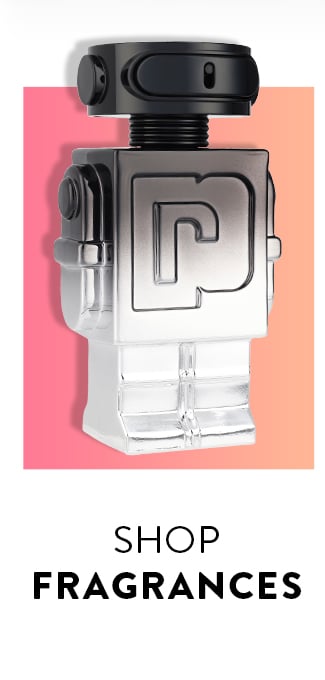 Shop Fragrances