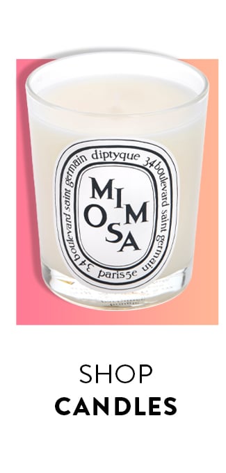 Shop Candles