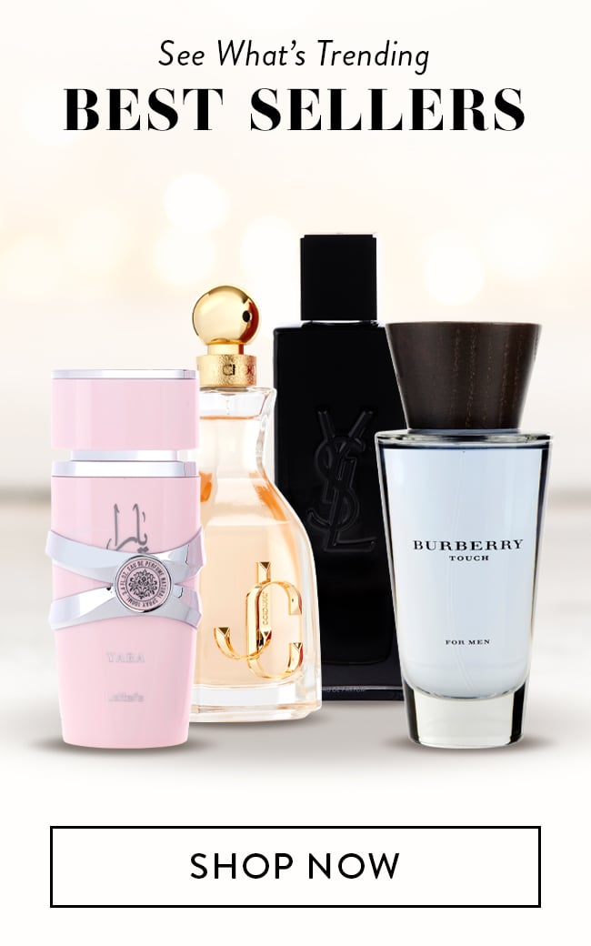 See What's Trending - Best Sellers. Shop Now