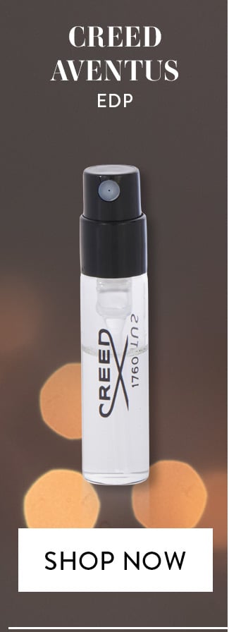 Creed Aventus EDP. Shop Now