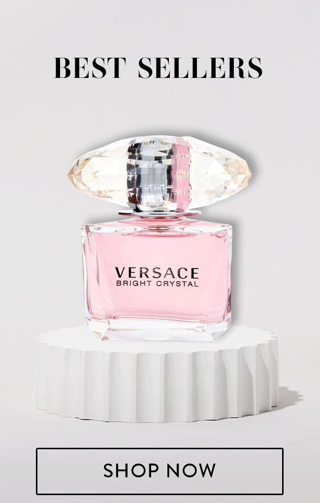 Best Sellers. Shop Now