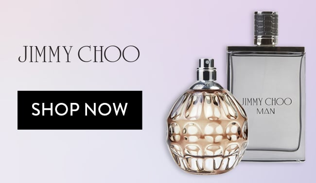 Jimmy Choo. Shop Now