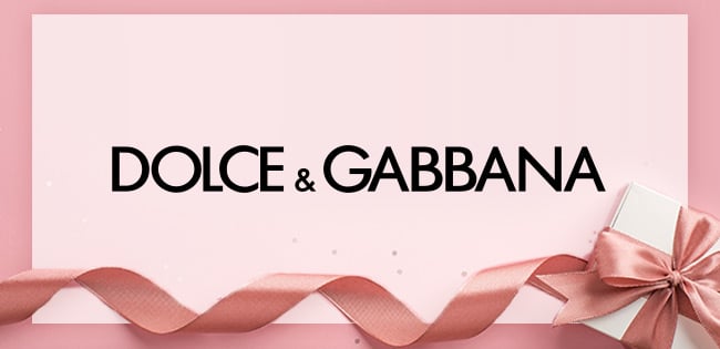 Dolce & Gabbana