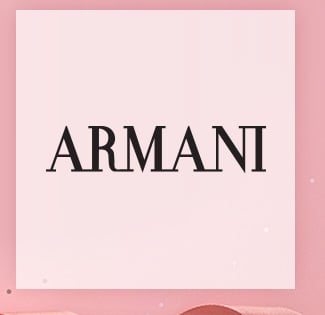 Armani