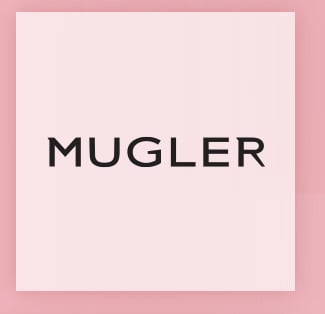 Mugler