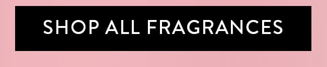 Shop All Fragrances