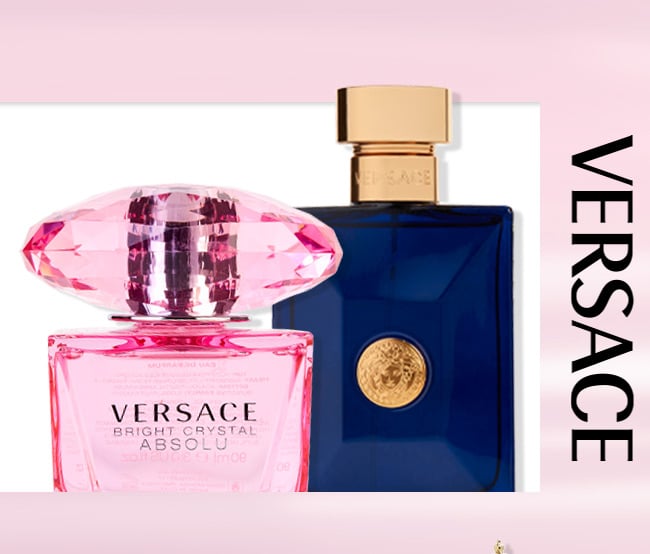 Versace