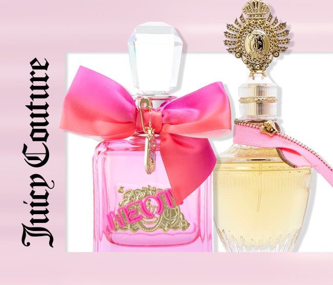 Juicy Couture