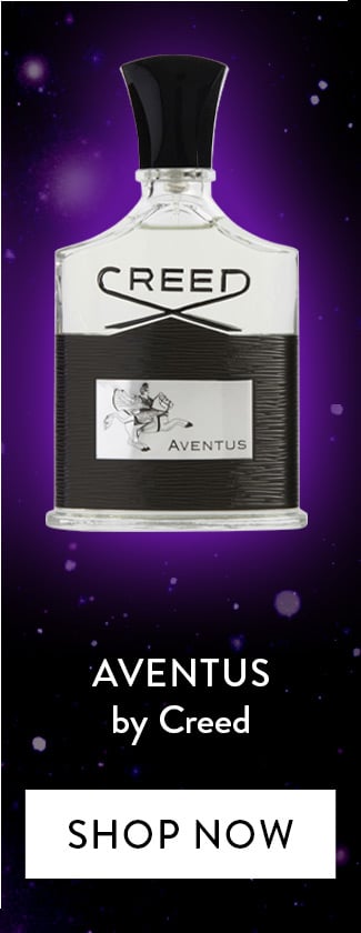 Aventus by Creed. Shop now