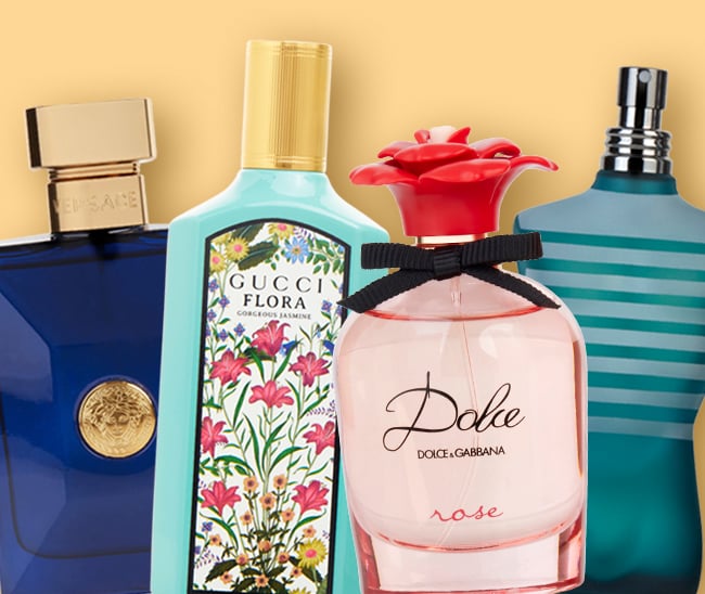 Mother's Day is Sunday, May 10th! Last Chance to Save. $40 Off Any Order Over $100. Enter Code PCRE6. Redeem Now. Hurry! Coupon Expires 5/5/26 at 11:59 PM EDT
