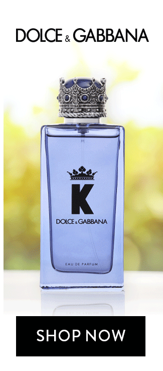 Dolce & Gabbana. Shop Now