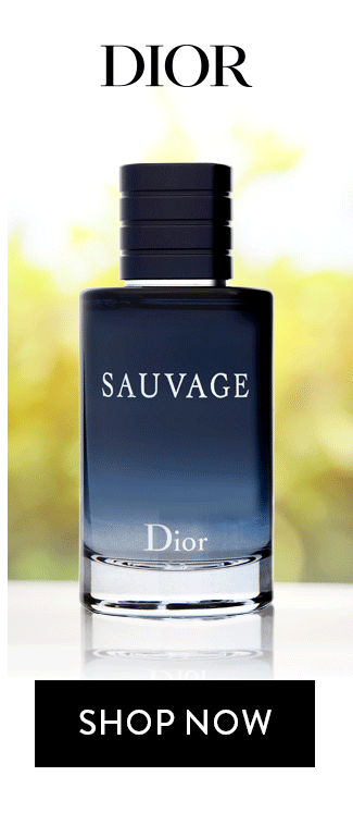 Dior. Shop Now