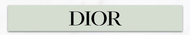 Dior