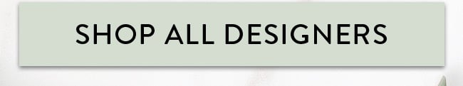 Shop All Designers