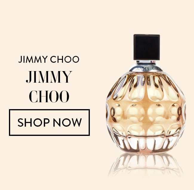 Jimmy Choo - Jimmy Choo. Shop Now