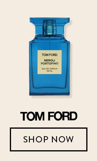 Tom Ford. Shop Now