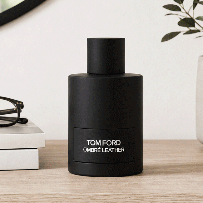 Images of Fragrances