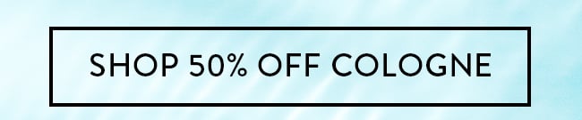 Shop 50% Off Cologne