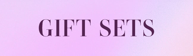 Gift Sets