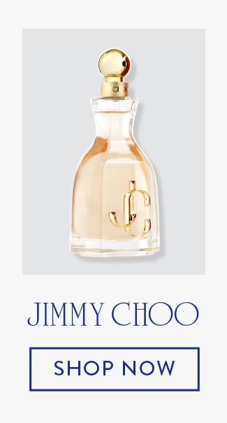 Jimmy Choo. Shop Now