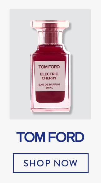 Tom Ford. Shop Now