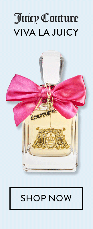 Juicy Couture Viva La Juicy. Shop Now