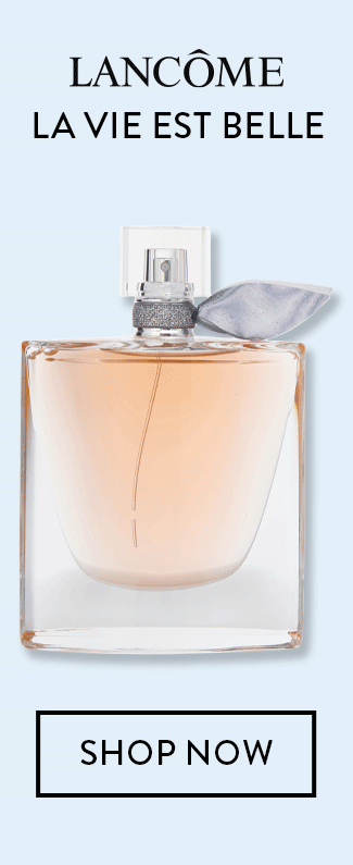Lancome La Vie Est Belle. Shop Now