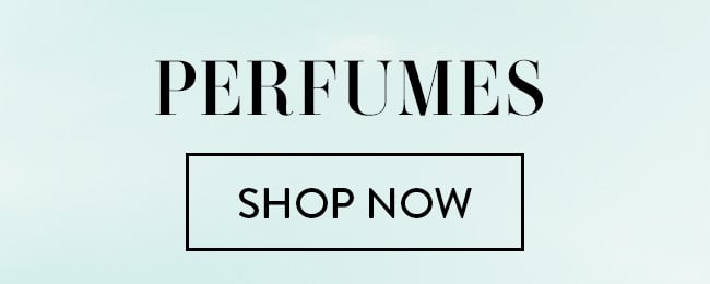 Perfumes. Shop Now
