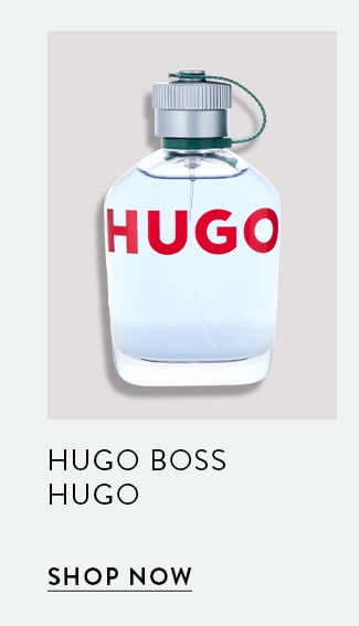 Hugo Boss - Hugo. Shop Now