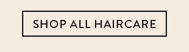 Shop All Haircare