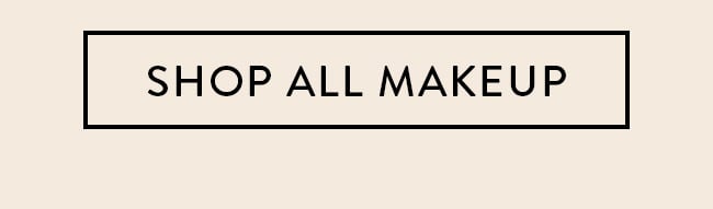 Shop All Makeup