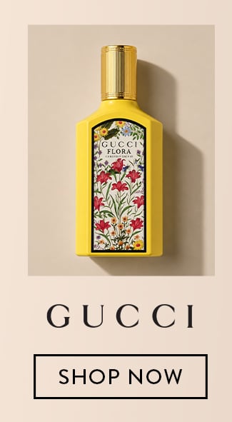 Gucci. Shop Now.