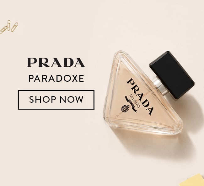 Prada Paradoxe - Shop Now