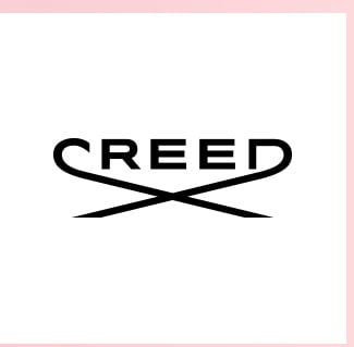 Creed
