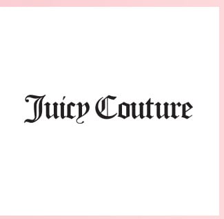 Juicy Couture