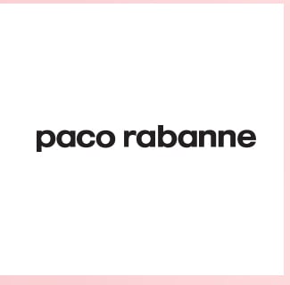 Paco Rabanne
