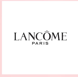 Lancome