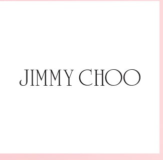 Jimmy Choo