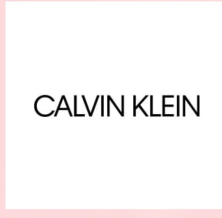 Calvin Klein