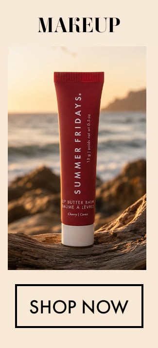 Makeup. Shop Now