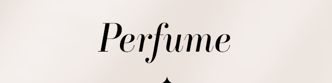 Perfume