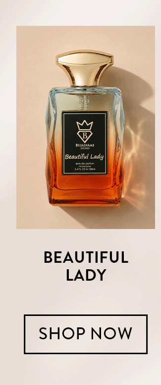 Beautiful Lady. Shop Now